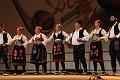 20110701-2100 MPGrB_Mladost_D-F0278-IMGA7599-5